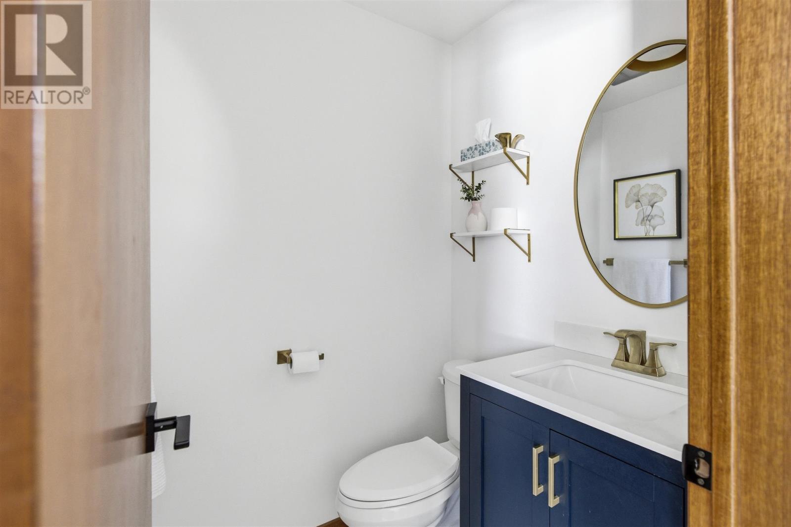 121 Centennial Ave, Sault Ste. Marie, Ontario  P6A 5B2 - Photo 28 - SM260492