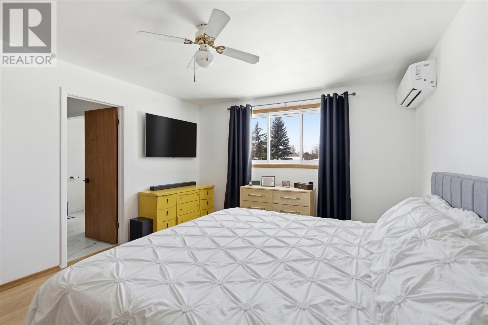 121 Centennial Ave, Sault Ste. Marie, Ontario  P6A 5B2 - Photo 30 - SM260492