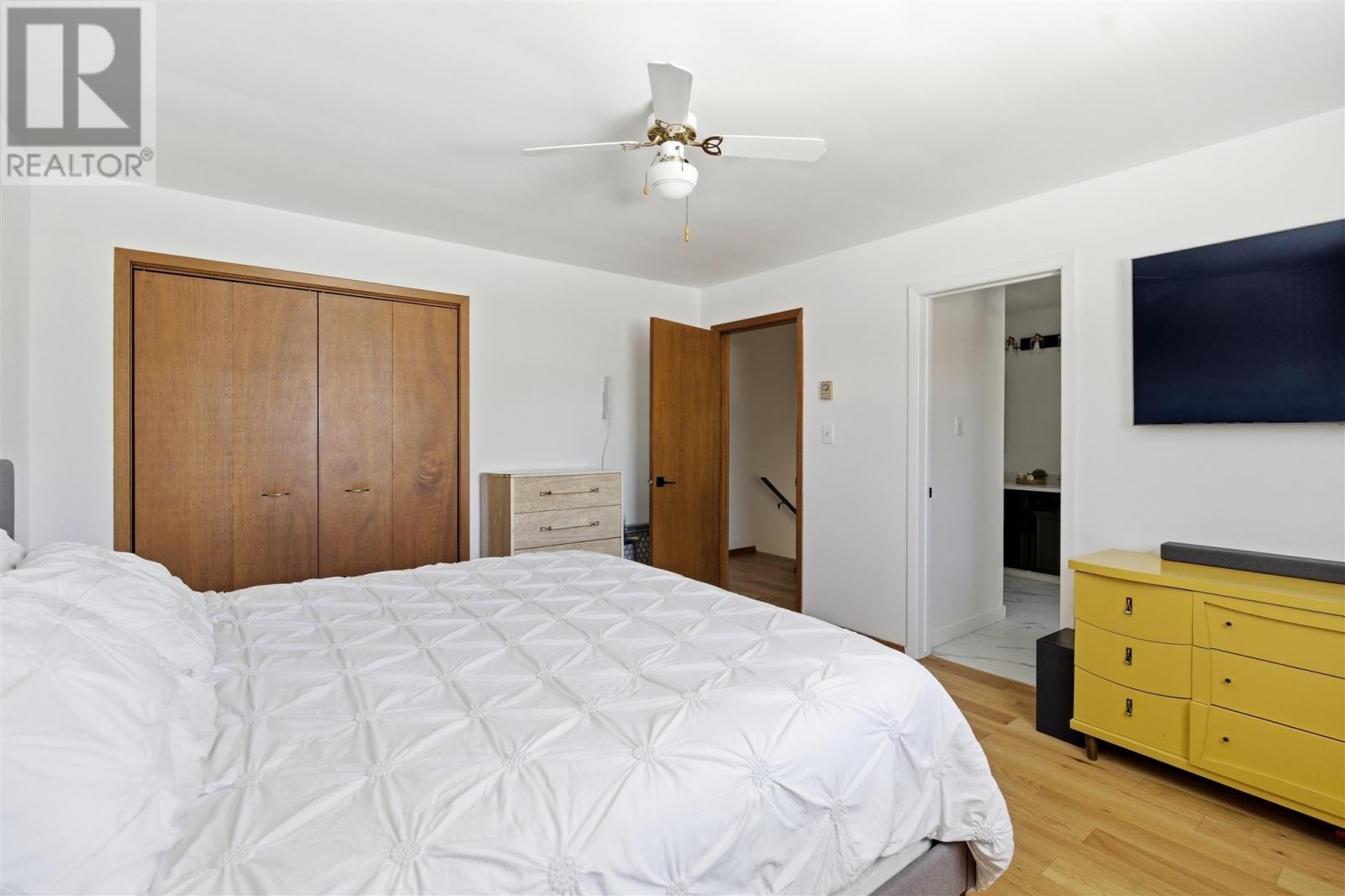 121 Centennial Ave, Sault Ste. Marie, Ontario  P6A 5B2 - Photo 31 - SM260492