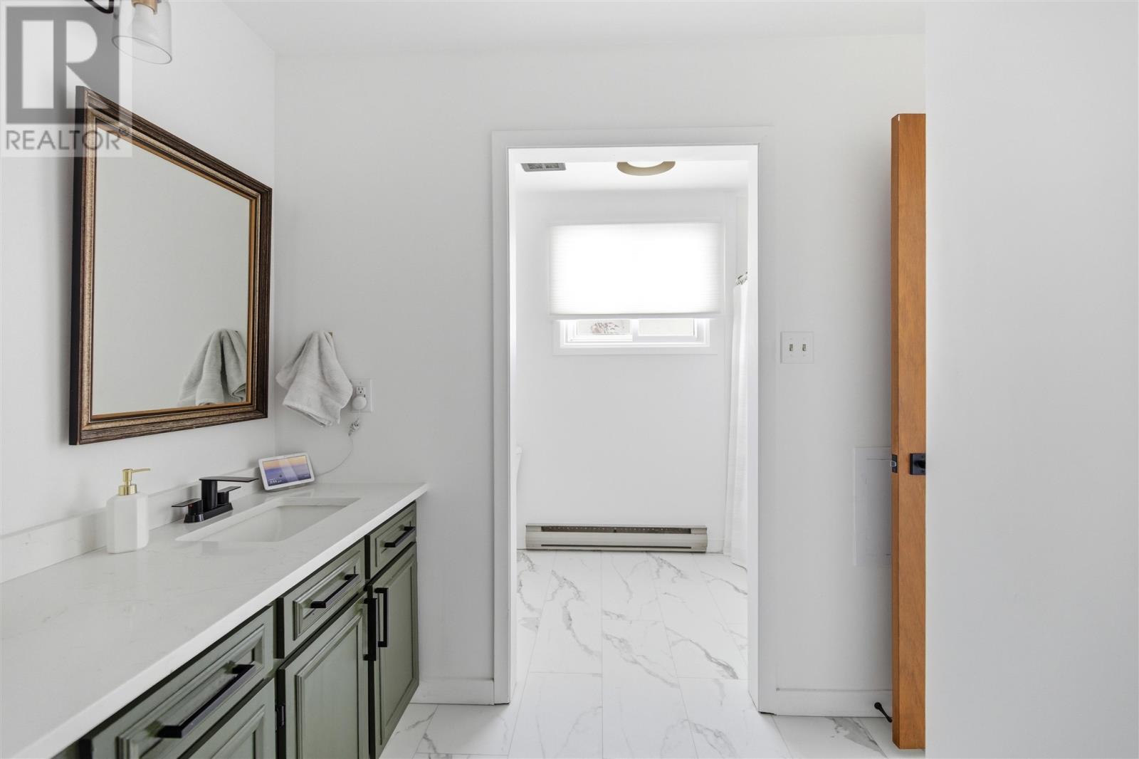 121 Centennial Ave, Sault Ste. Marie, Ontario  P6A 5B2 - Photo 33 - SM260492