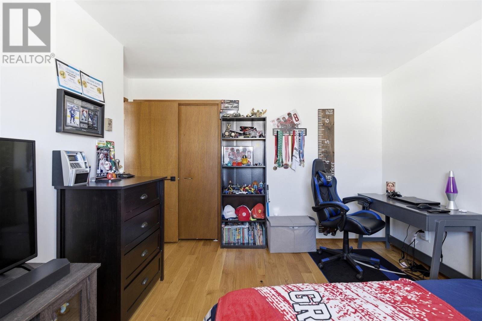 121 Centennial Ave, Sault Ste. Marie, Ontario  P6A 5B2 - Photo 36 - SM260492