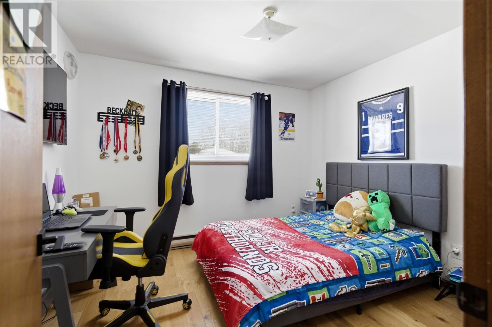 121 Centennial Ave, Sault Ste. Marie, Ontario  P6A 5B2 - Photo 37 - SM260492