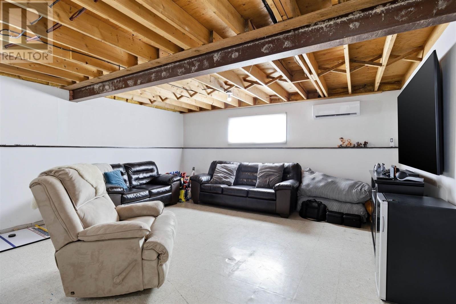 121 Centennial Ave, Sault Ste. Marie, Ontario  P6A 5B2 - Photo 39 - SM260492