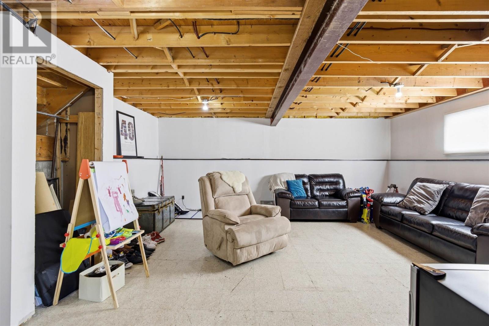 121 Centennial Ave, Sault Ste. Marie, Ontario  P6A 5B2 - Photo 40 - SM260492