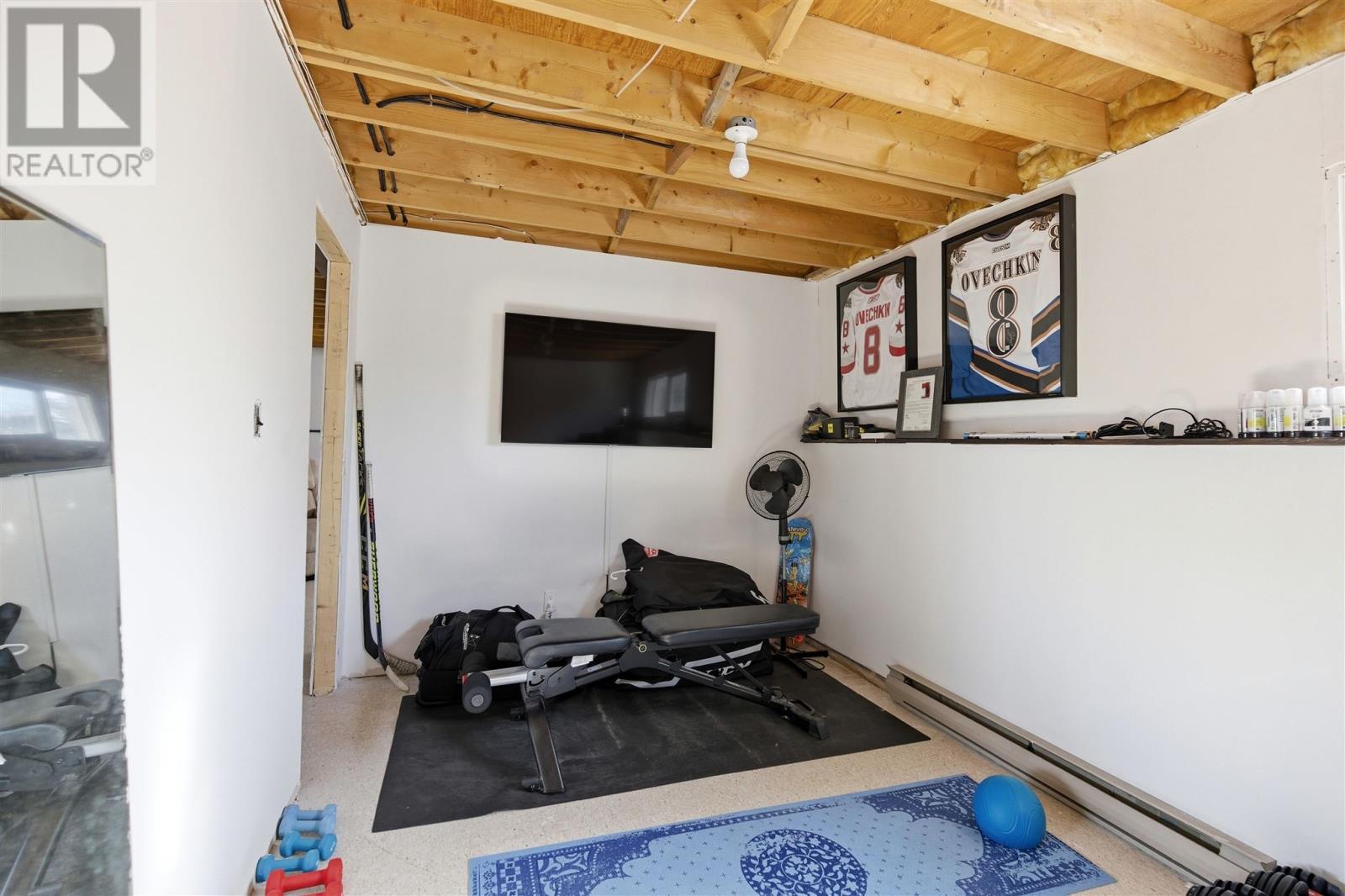 121 Centennial Ave, Sault Ste. Marie, Ontario  P6A 5B2 - Photo 42 - SM260492