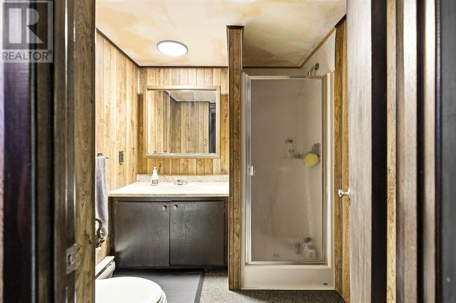 121 Centennial Ave, Sault Ste. Marie, Ontario  P6A 5B2 - Photo 43 - SM260492