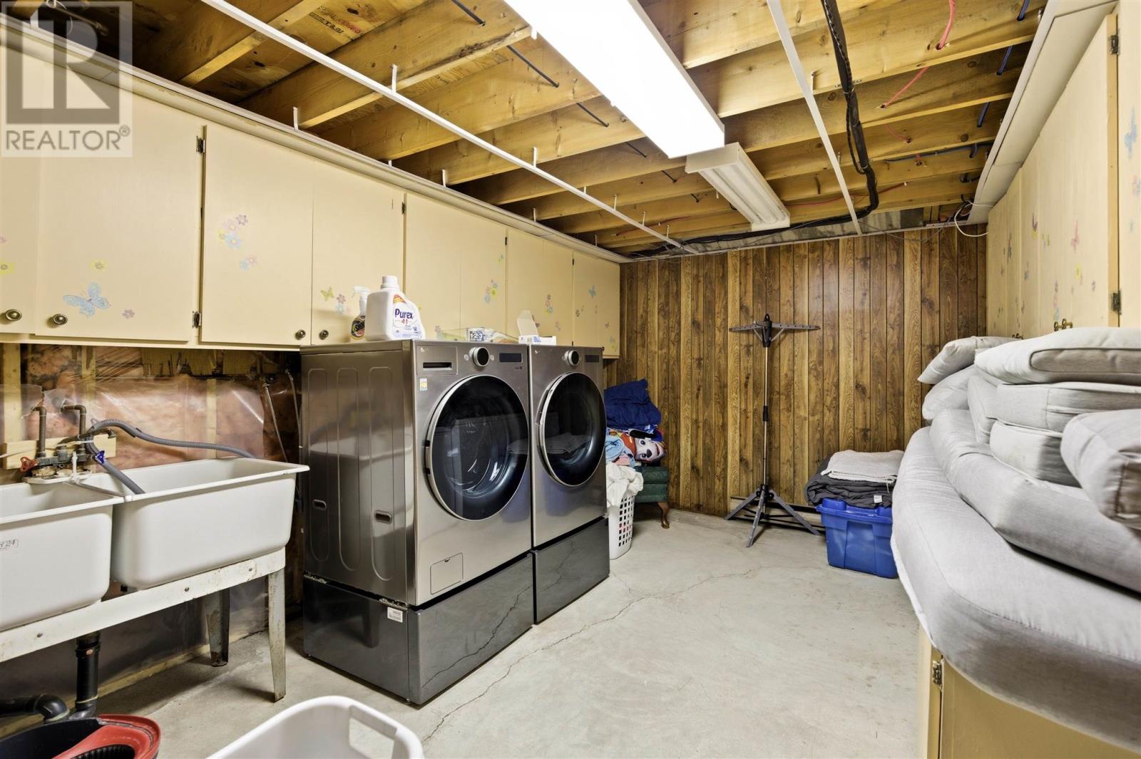 121 Centennial Ave, Sault Ste. Marie, Ontario  P6A 5B2 - Photo 44 - SM260492