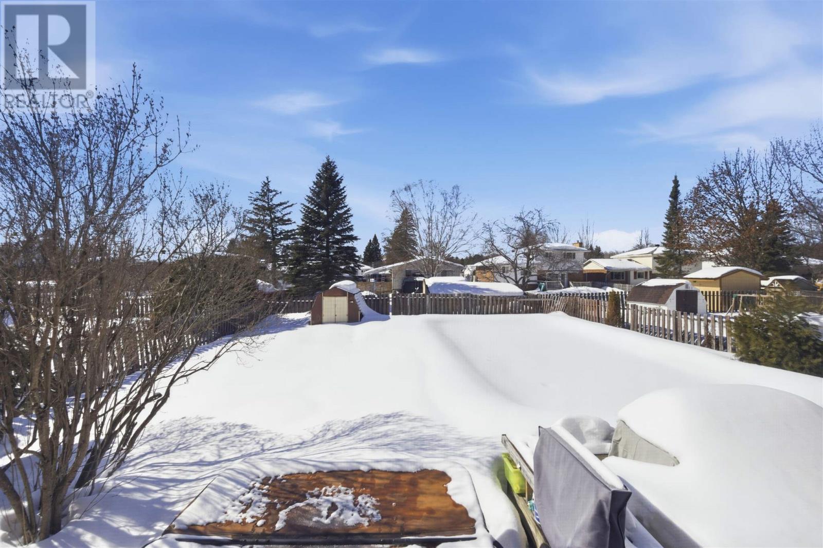 121 Centennial Ave, Sault Ste. Marie, Ontario  P6A 5B2 - Photo 47 - SM260492