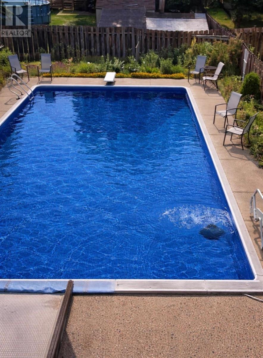 121 Centennial Ave, Sault Ste. Marie, Ontario  P6A 5B2 - Photo 5 - SM260492