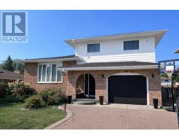 121 Centennial AVE, Sault Ste. Marie, Ontario