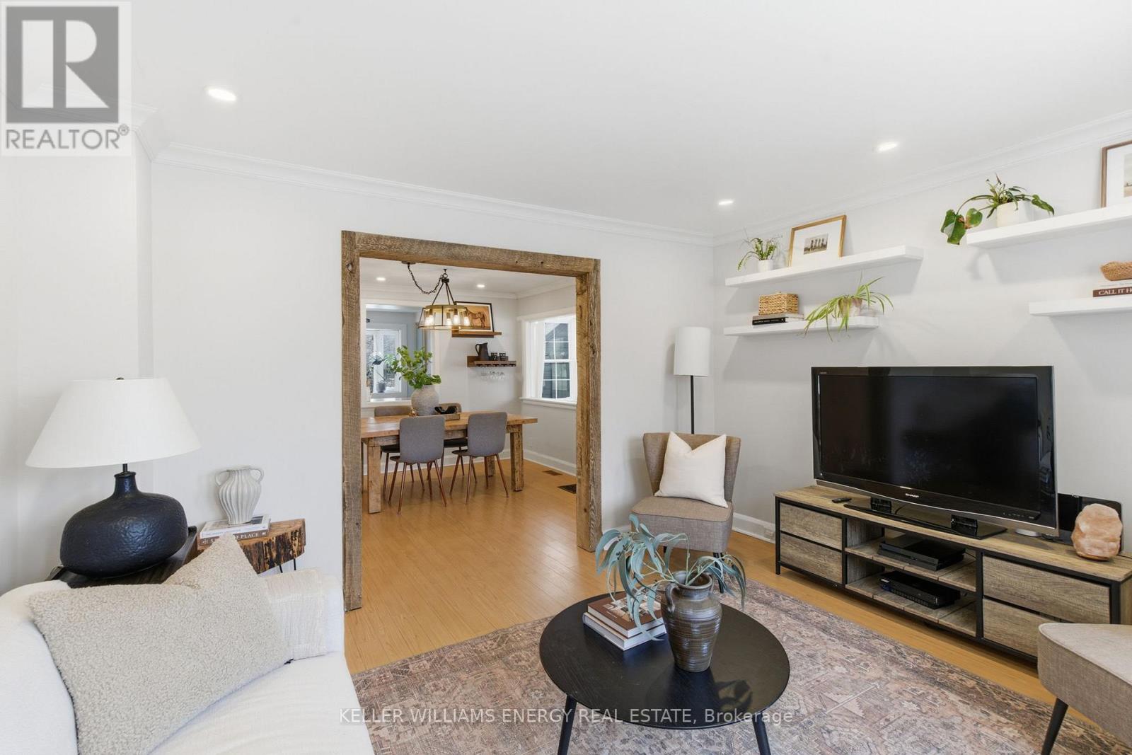 4533 Highway 2 Road, Clarington, Ontario  L0A 1J0 - Photo 11 - E12895044