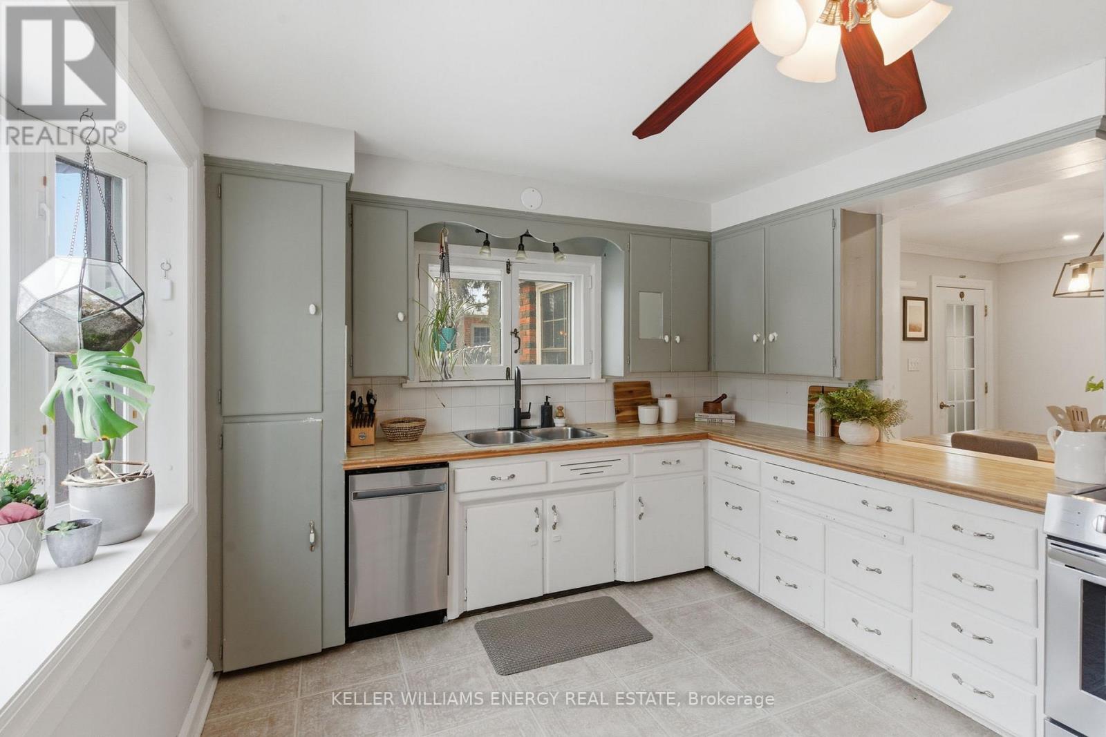 4533 Highway 2 Road, Clarington, Ontario  L0A 1J0 - Photo 13 - E12895044