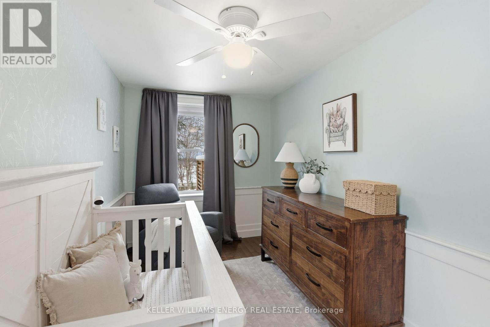 4533 Highway 2 Road, Clarington, Ontario  L0A 1J0 - Photo 17 - E12895044