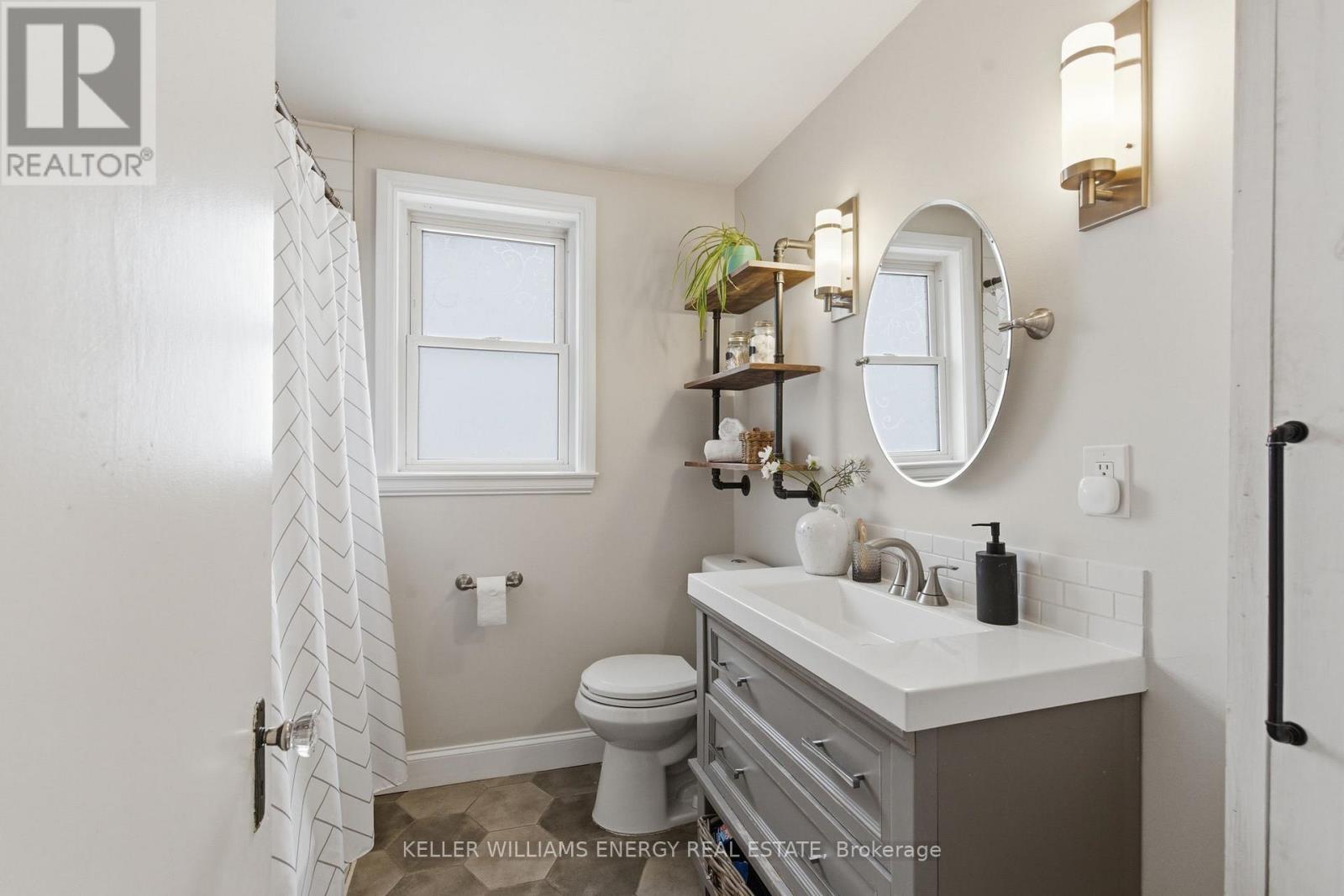 4533 Highway 2 Road, Clarington, Ontario  L0A 1J0 - Photo 20 - E12895044