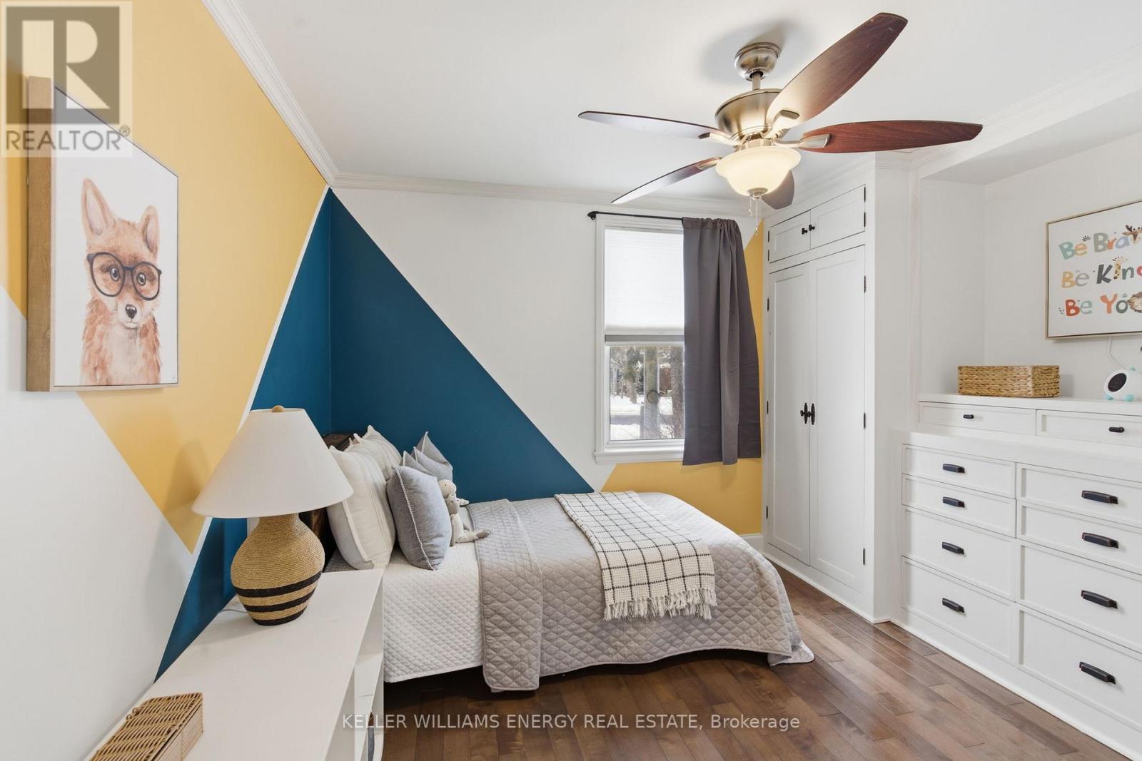 4533 Highway 2 Road, Clarington, Ontario  L0A 1J0 - Photo 21 - E12895044