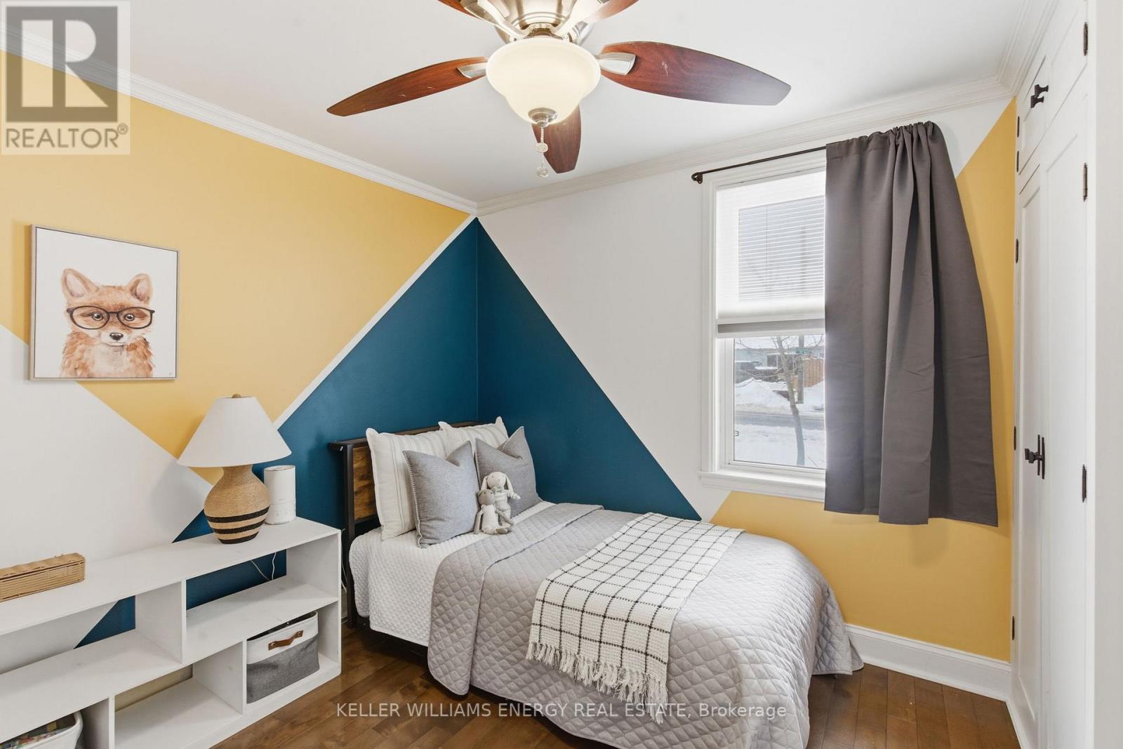 4533 Highway 2 Road, Clarington, Ontario  L0A 1J0 - Photo 23 - E12895044