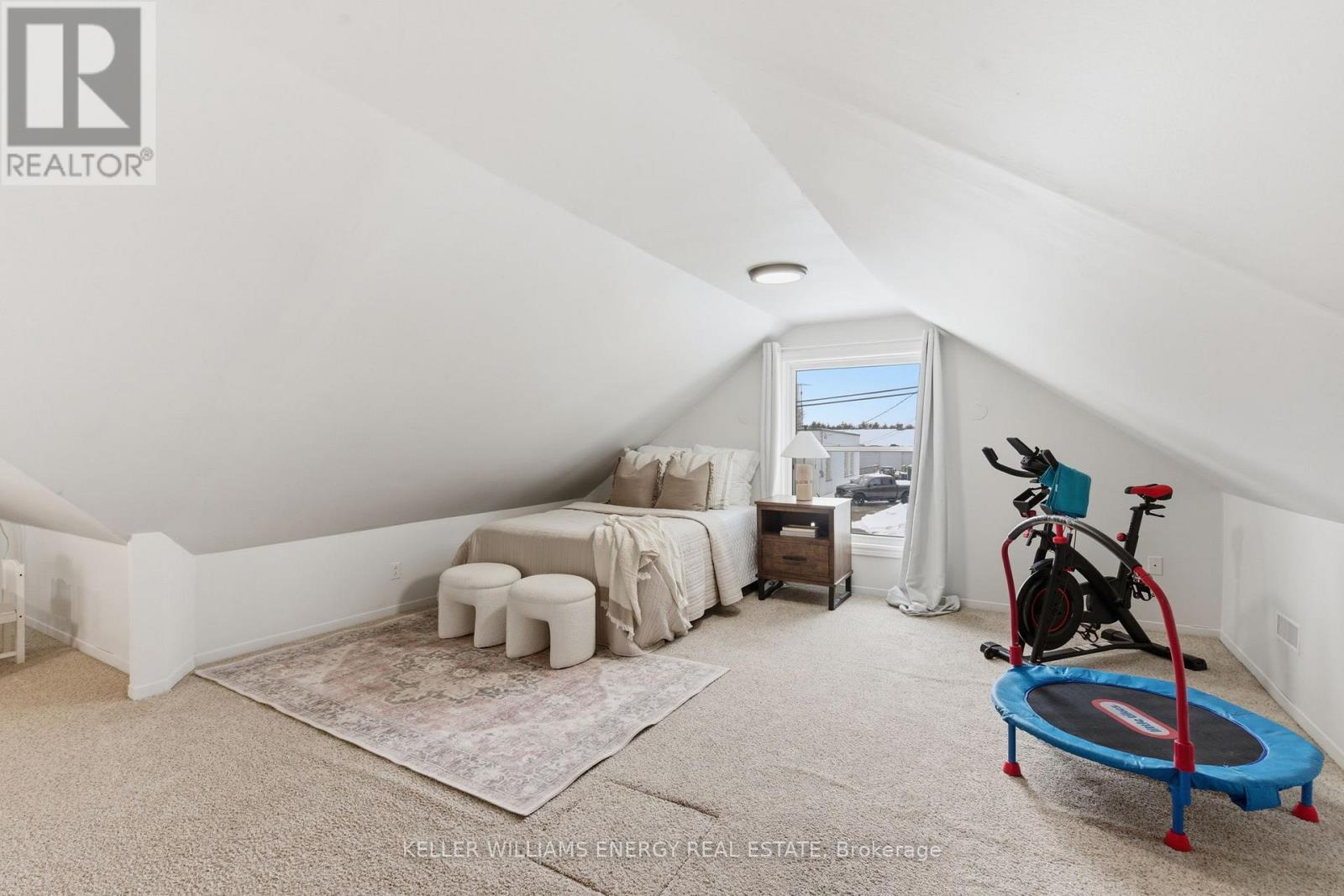 4533 Highway 2 Road, Clarington, Ontario  L0A 1J0 - Photo 24 - E12895044