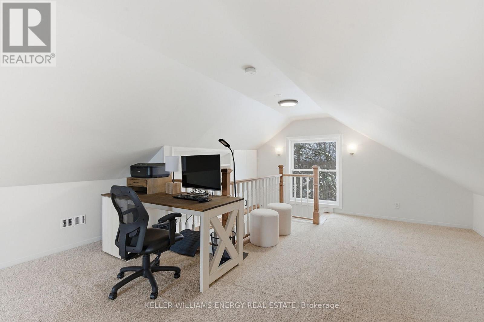 4533 Highway 2 Road, Clarington, Ontario  L0A 1J0 - Photo 28 - E12895044