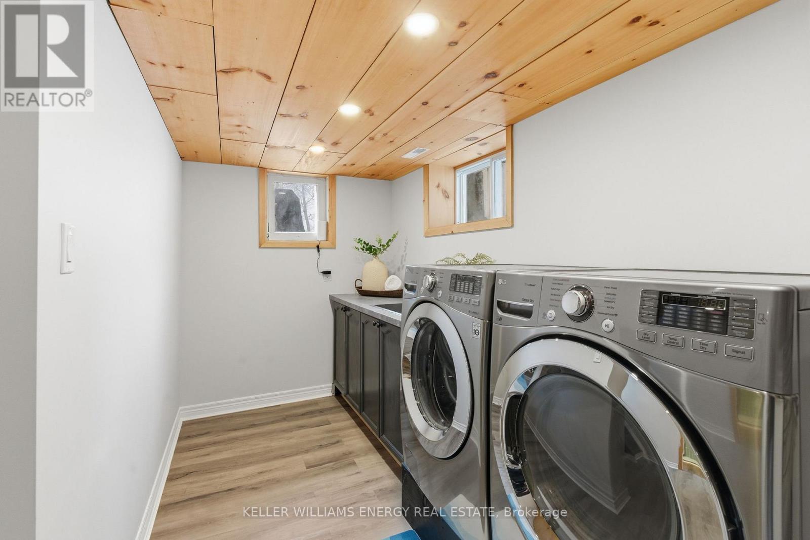 4533 Highway 2 Road, Clarington, Ontario  L0A 1J0 - Photo 30 - E12895044