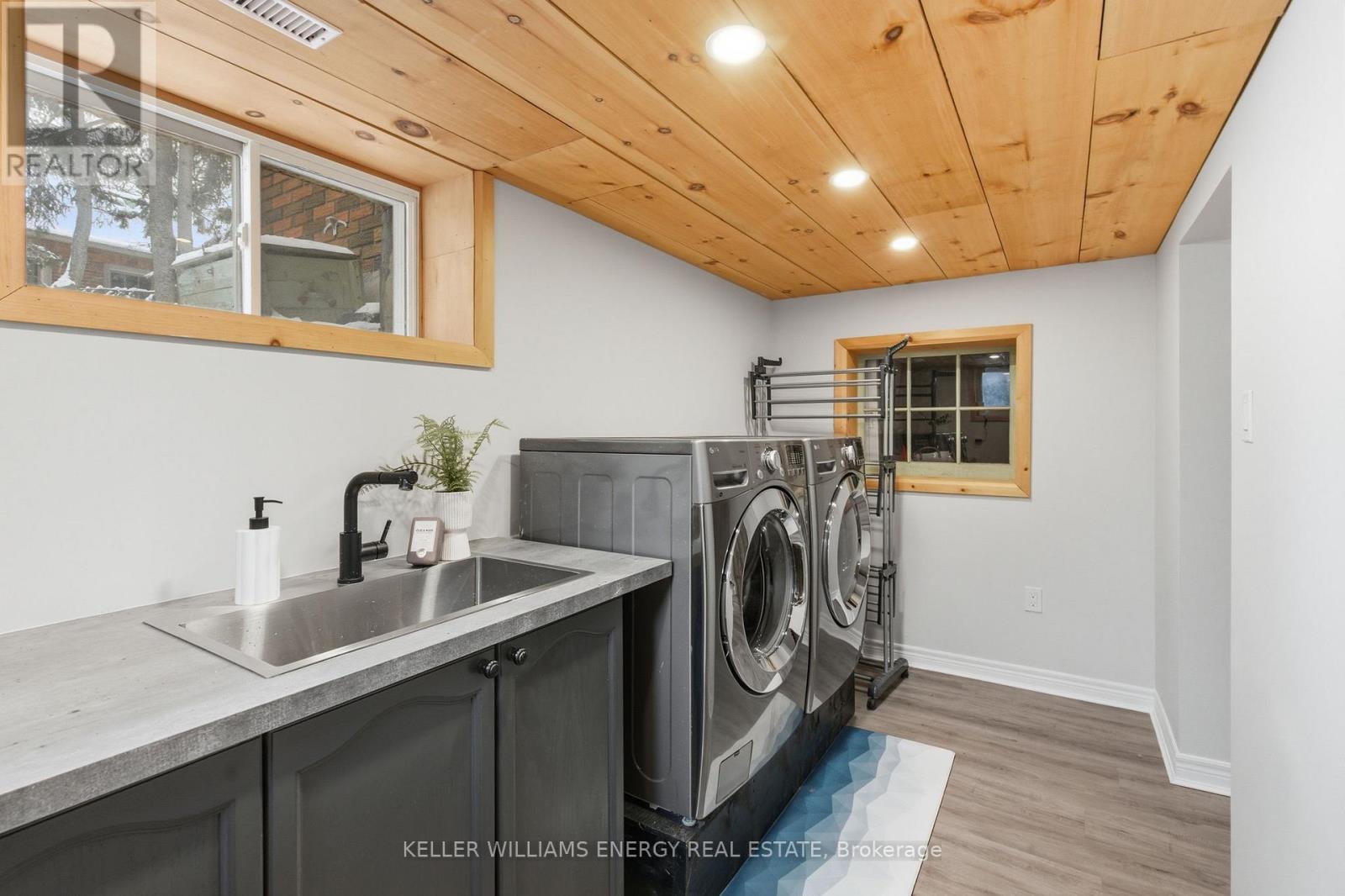 4533 Highway 2 Road, Clarington, Ontario  L0A 1J0 - Photo 31 - E12895044