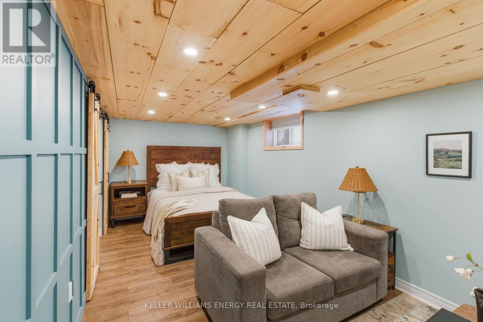 4533 Highway 2 Road, Clarington, Ontario  L0A 1J0 - Photo 35 - E12895044