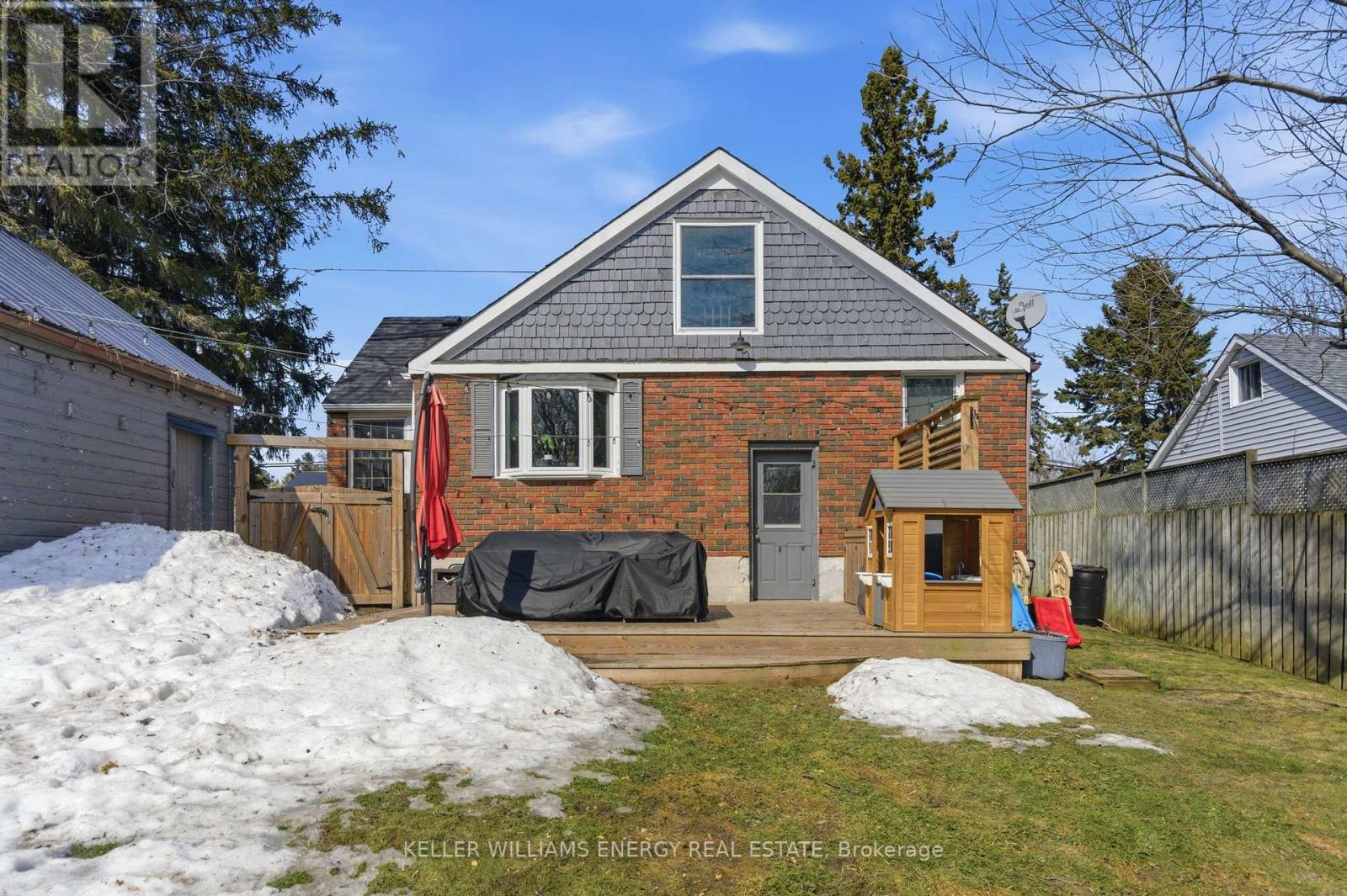 4533 Highway 2 Road, Clarington, Ontario  L0A 1J0 - Photo 43 - E12895044