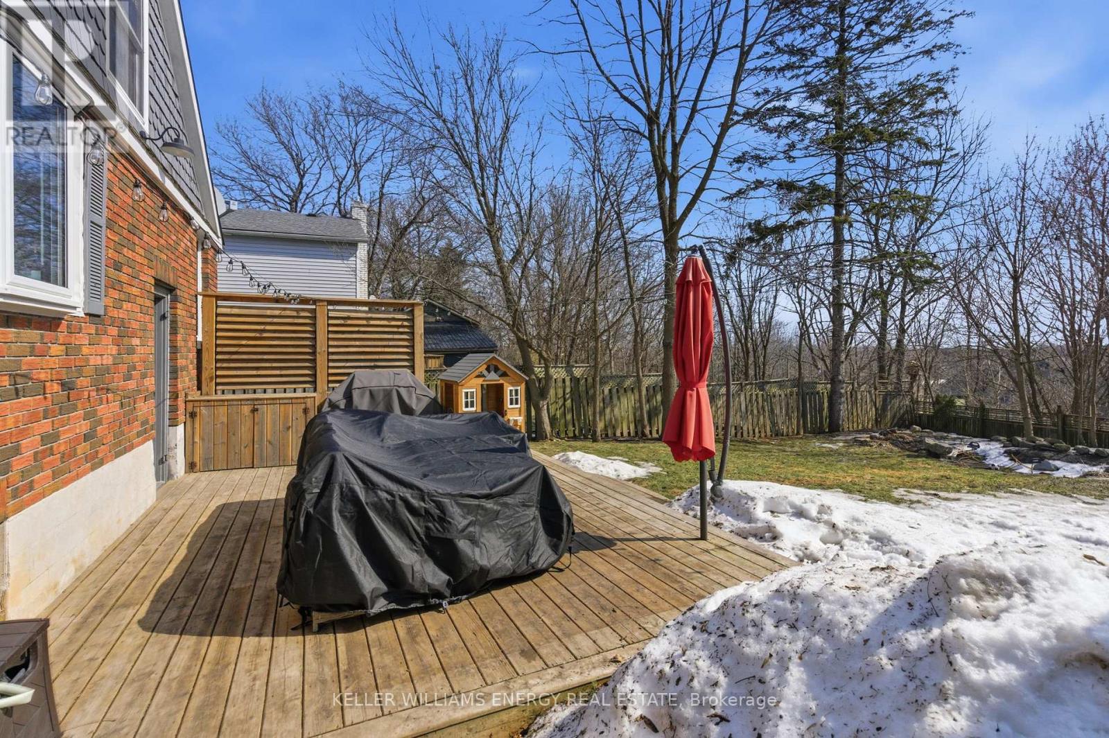 4533 Highway 2 Road, Clarington, Ontario  L0A 1J0 - Photo 44 - E12895044