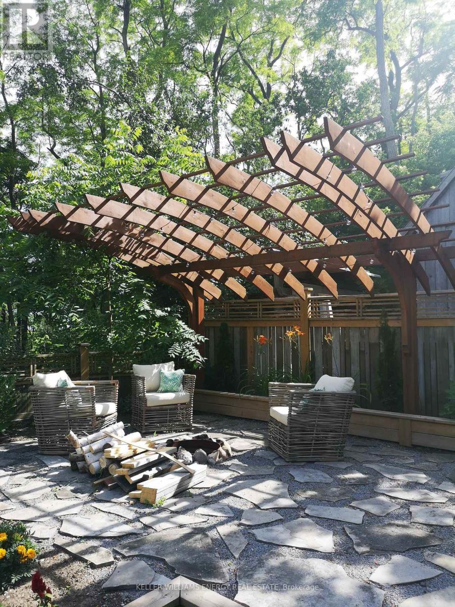 4533 Highway 2 Road, Clarington, Ontario  L0A 1J0 - Photo 47 - E12895044