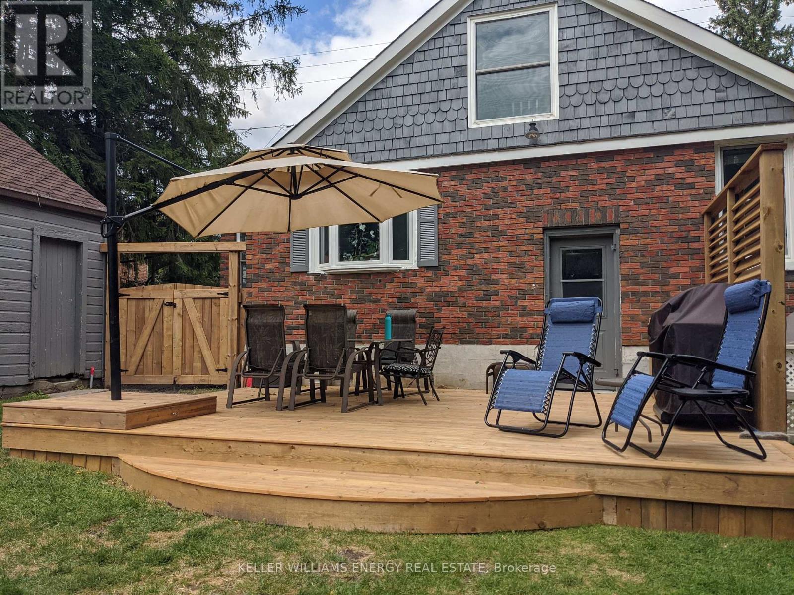 4533 Highway 2 Road, Clarington, Ontario  L0A 1J0 - Photo 50 - E12895044