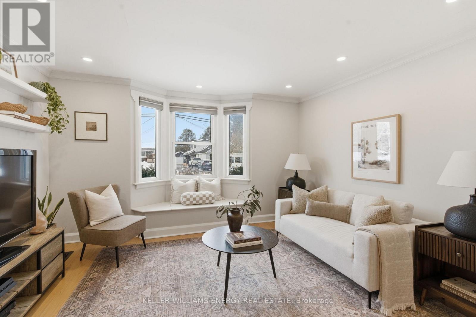 4533 Highway 2 Road, Clarington, Ontario  L0A 1J0 - Photo 9 - E12895044