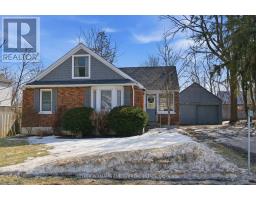 4533 HIGHWAY 2 ROAD, Clarington, Ontario