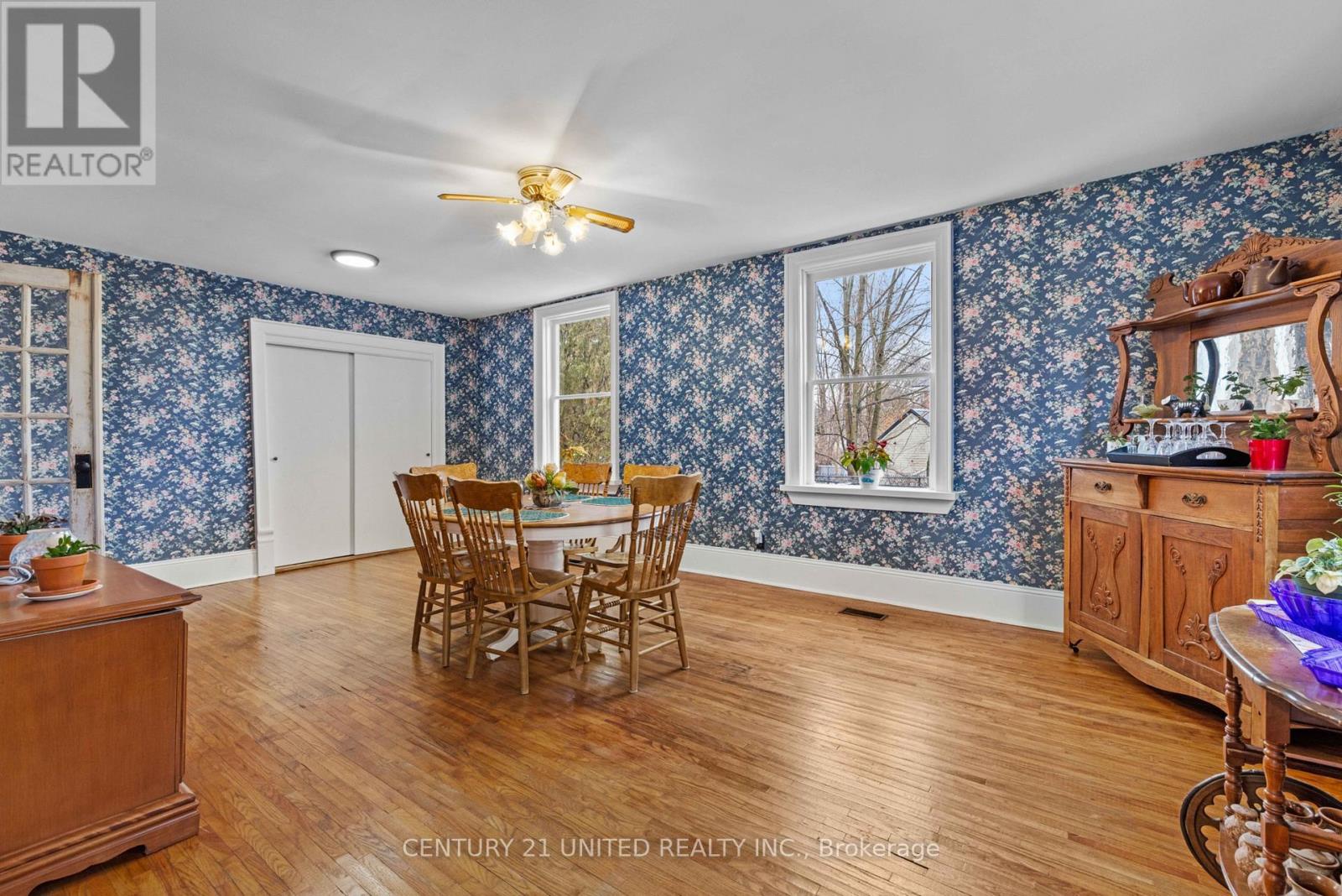 2 Mclean Avenue, Havelock-Belmont-Methuen (Havelock), Ontario  K0L 1Z0 - Photo 12 - X12894982