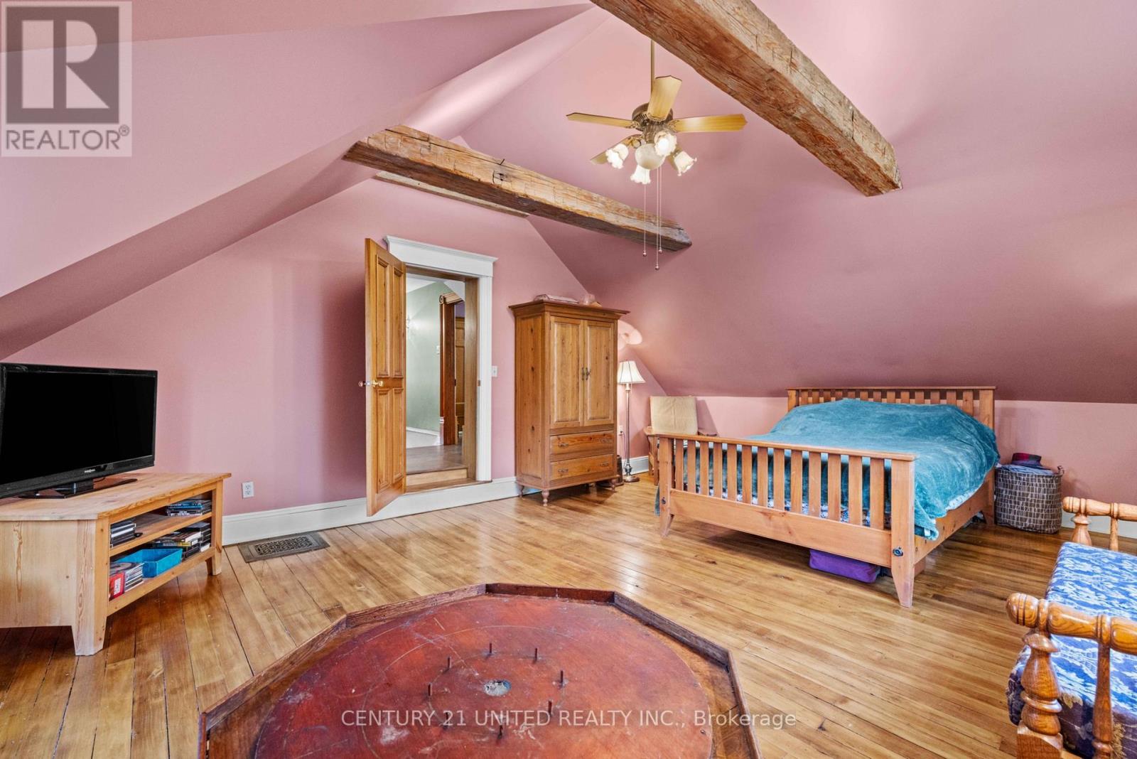 2 Mclean Avenue, Havelock-Belmont-Methuen (Havelock), Ontario  K0L 1Z0 - Photo 18 - X12894982