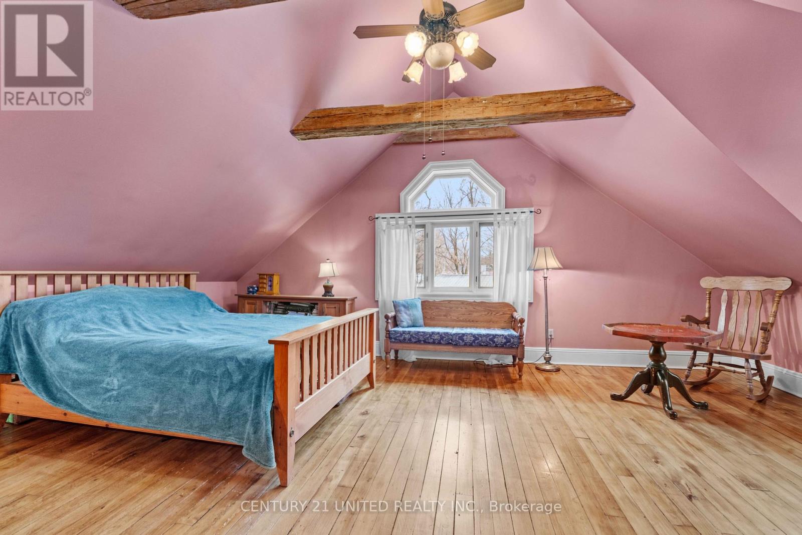 2 Mclean Avenue, Havelock-Belmont-Methuen (Havelock), Ontario  K0L 1Z0 - Photo 20 - X12894982