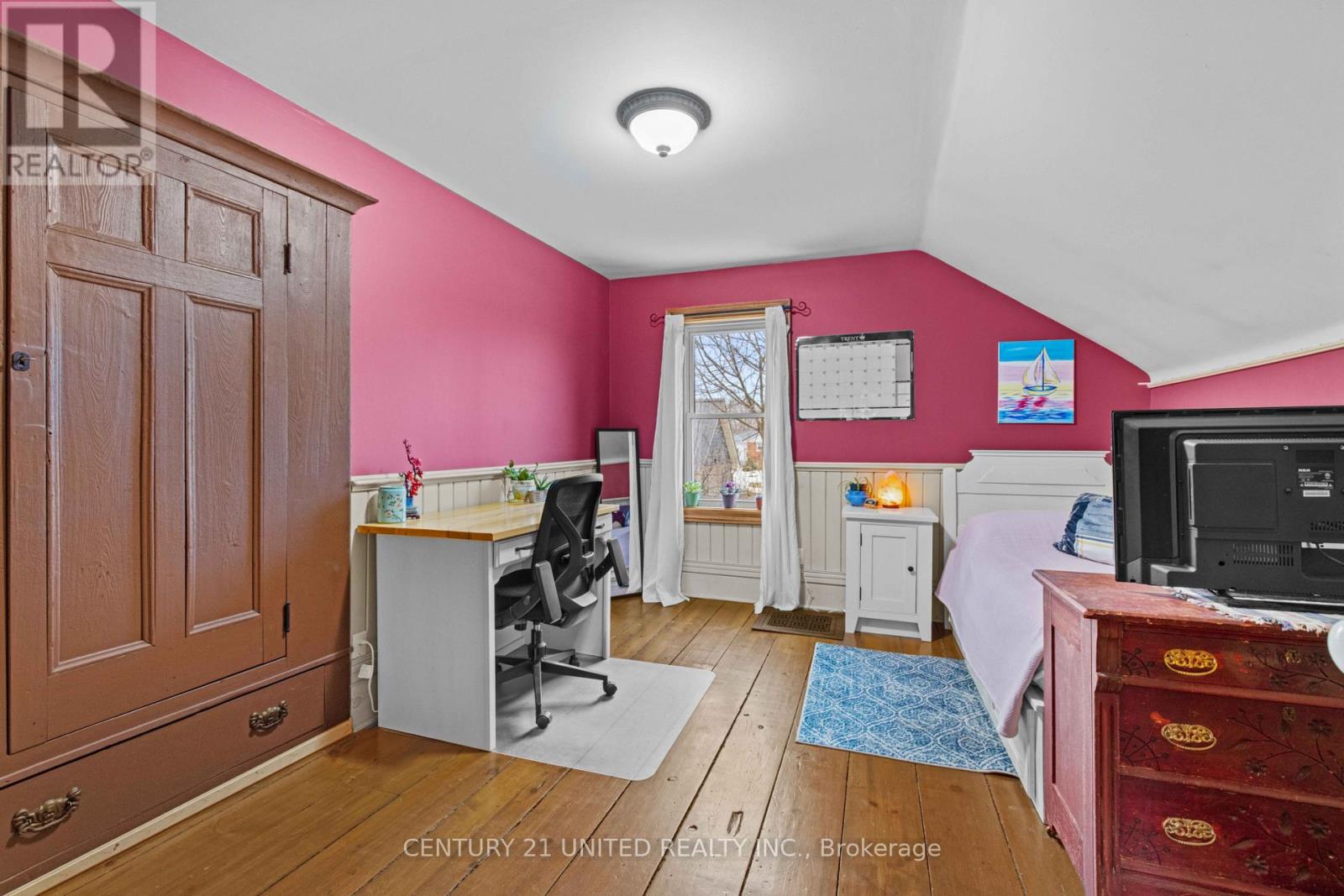 2 Mclean Avenue, Havelock-Belmont-Methuen (Havelock), Ontario  K0L 1Z0 - Photo 24 - X12894982