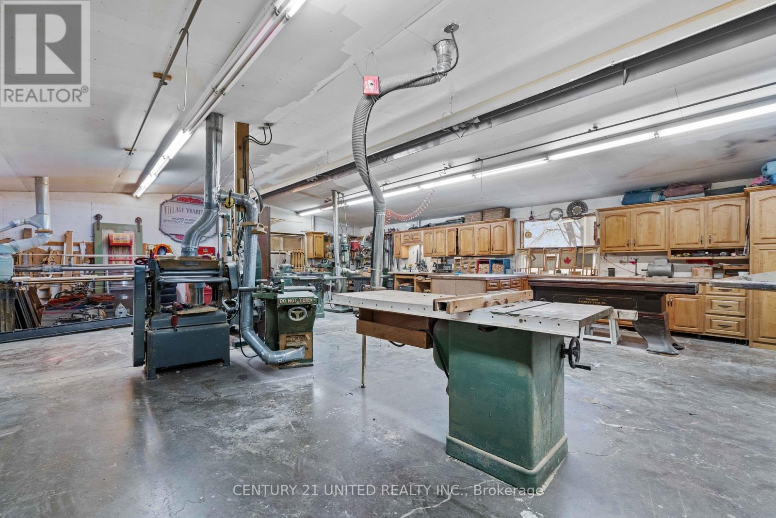 2 Mclean Avenue, Havelock-Belmont-Methuen (Havelock), Ontario  K0L 1Z0 - Photo 34 - X12894982