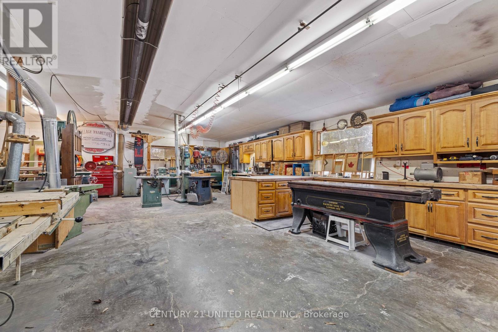 2 Mclean Avenue, Havelock-Belmont-Methuen (Havelock), Ontario  K0L 1Z0 - Photo 35 - X12894982