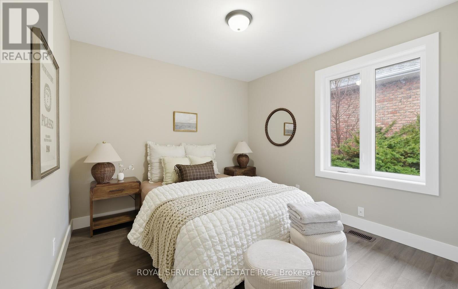 604 Fortye Drive, Peterborough, Ontario  K9K 2H3 - Photo 18 - X12895002