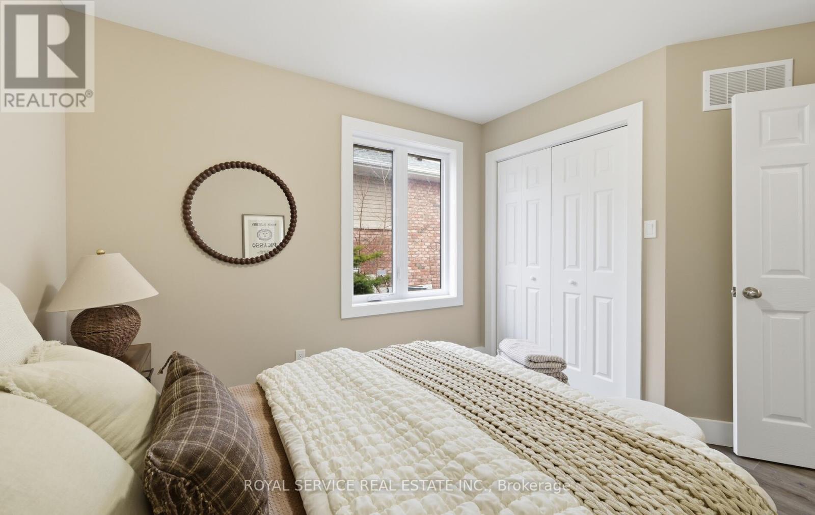 604 Fortye Drive, Peterborough, Ontario  K9K 2H3 - Photo 19 - X12895002