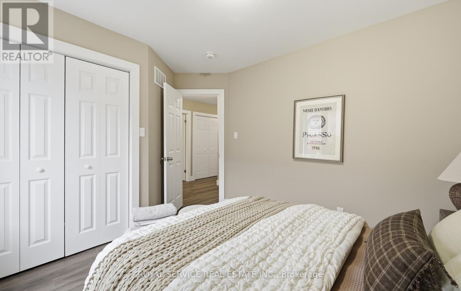 604 Fortye Drive, Peterborough, Ontario  K9K 2H3 - Photo 20 - X12895002