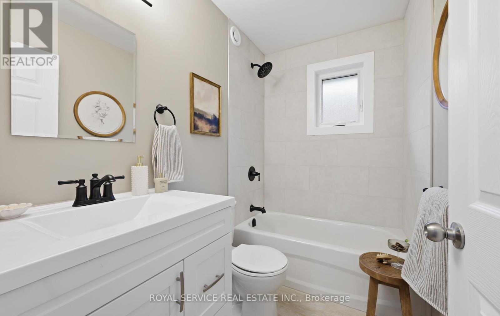 604 Fortye Drive, Peterborough, Ontario  K9K 2H3 - Photo 23 - X12895002