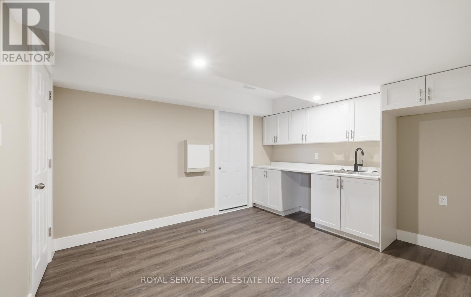 604 Fortye Drive, Peterborough, Ontario  K9K 2H3 - Photo 28 - X12895002