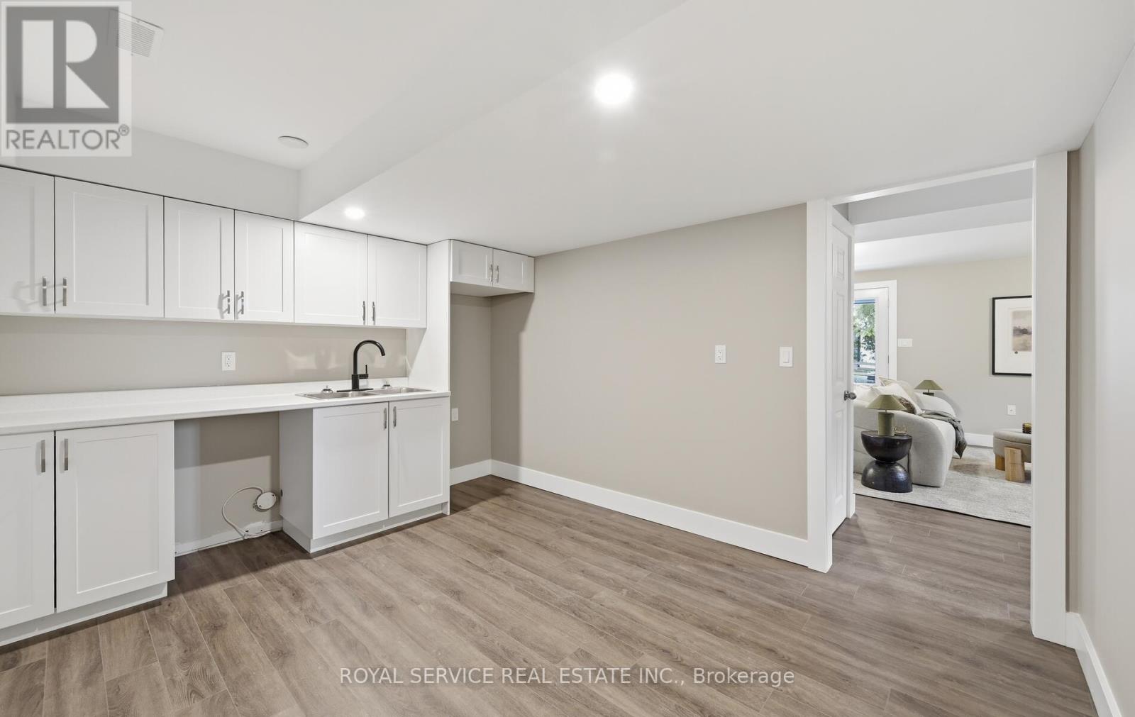 604 Fortye Drive, Peterborough, Ontario  K9K 2H3 - Photo 29 - X12895002