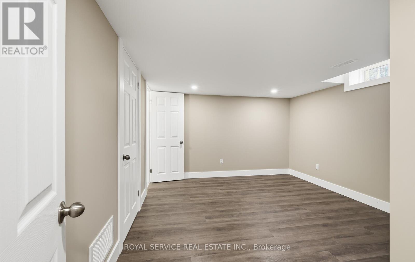 604 Fortye Drive, Peterborough, Ontario  K9K 2H3 - Photo 30 - X12895002