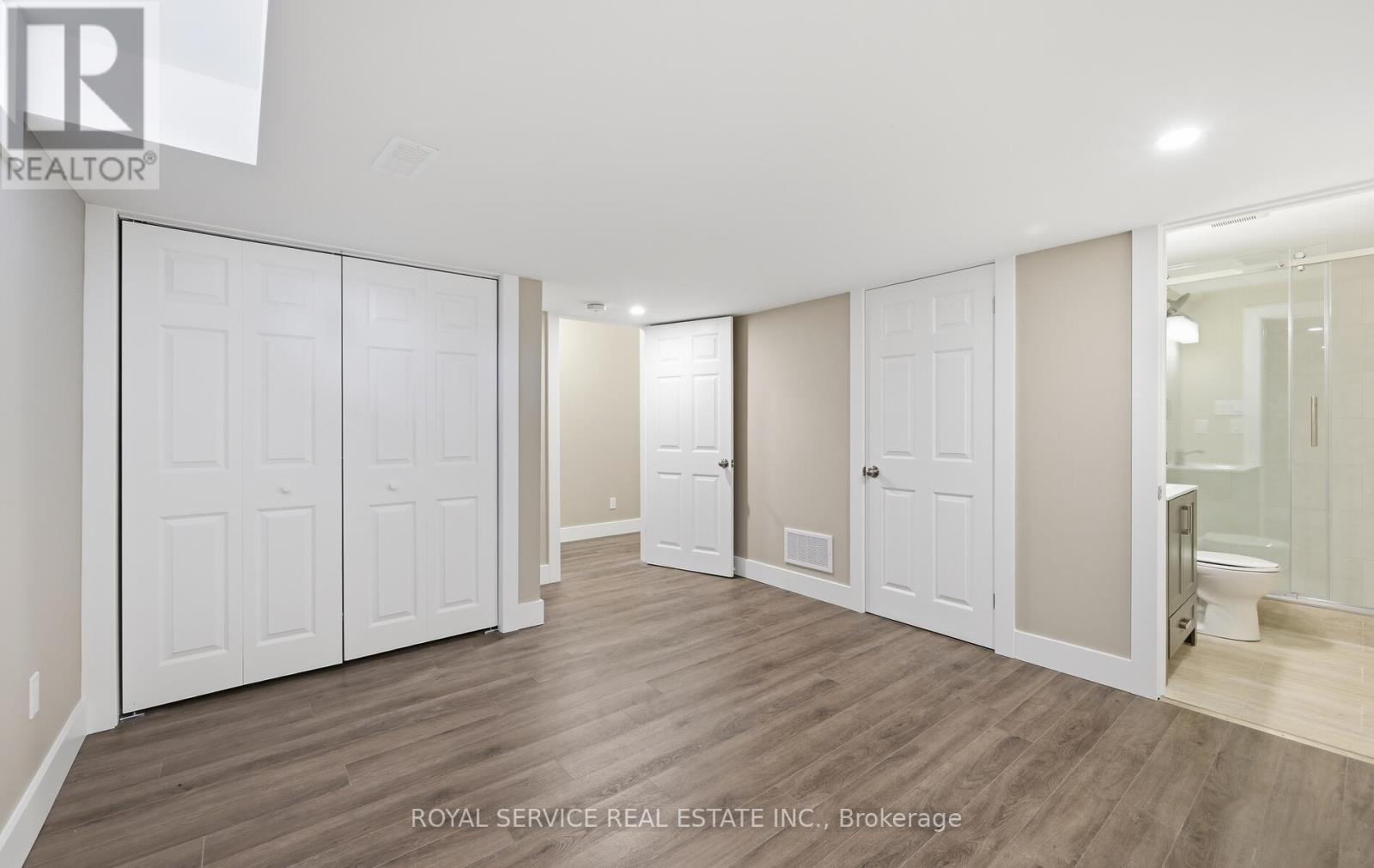 604 Fortye Drive, Peterborough, Ontario  K9K 2H3 - Photo 31 - X12895002