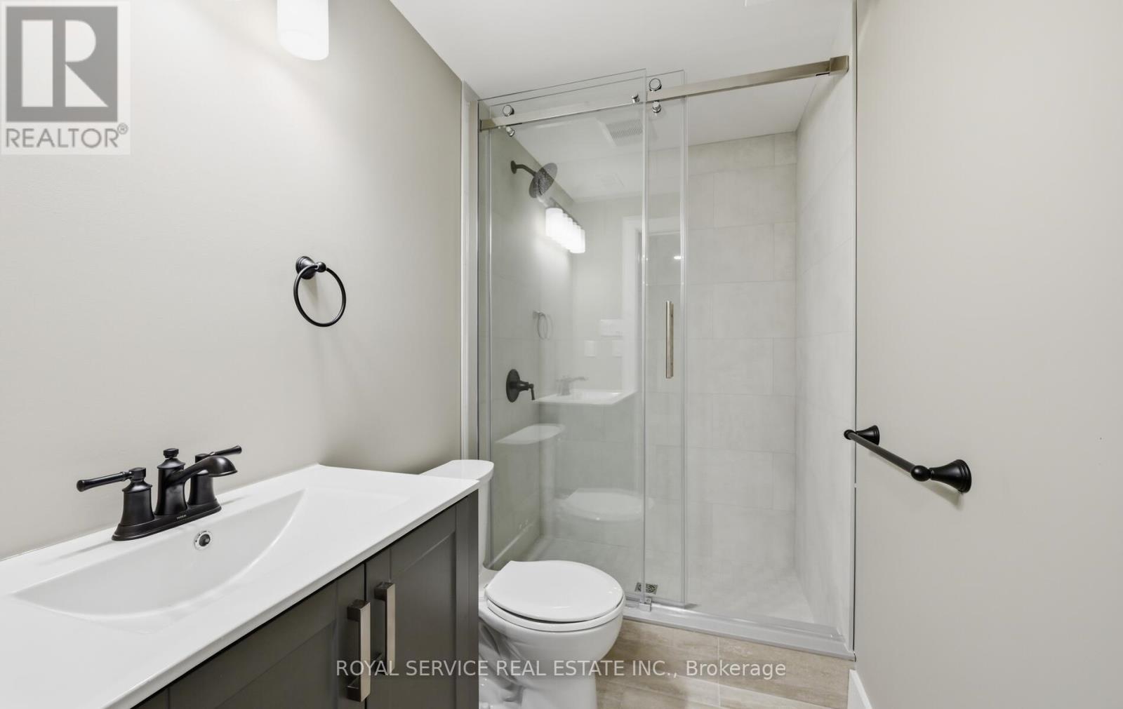 604 Fortye Drive, Peterborough, Ontario  K9K 2H3 - Photo 32 - X12895002