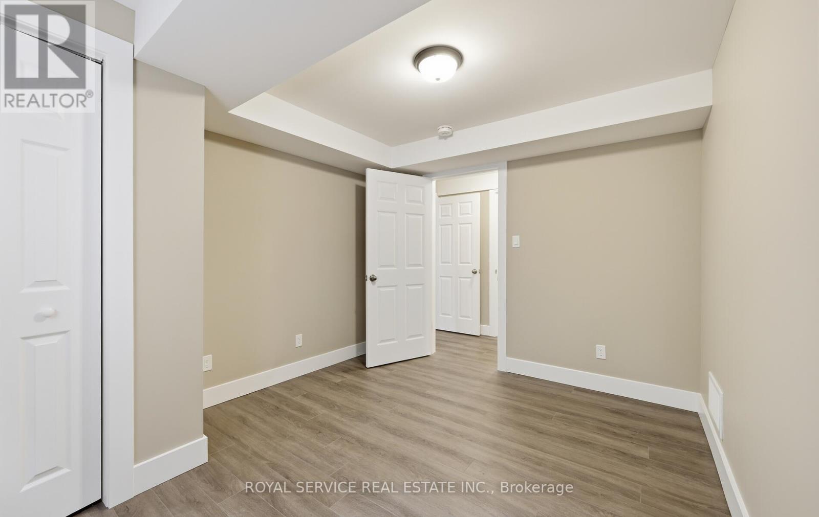 604 Fortye Drive, Peterborough, Ontario  K9K 2H3 - Photo 34 - X12895002