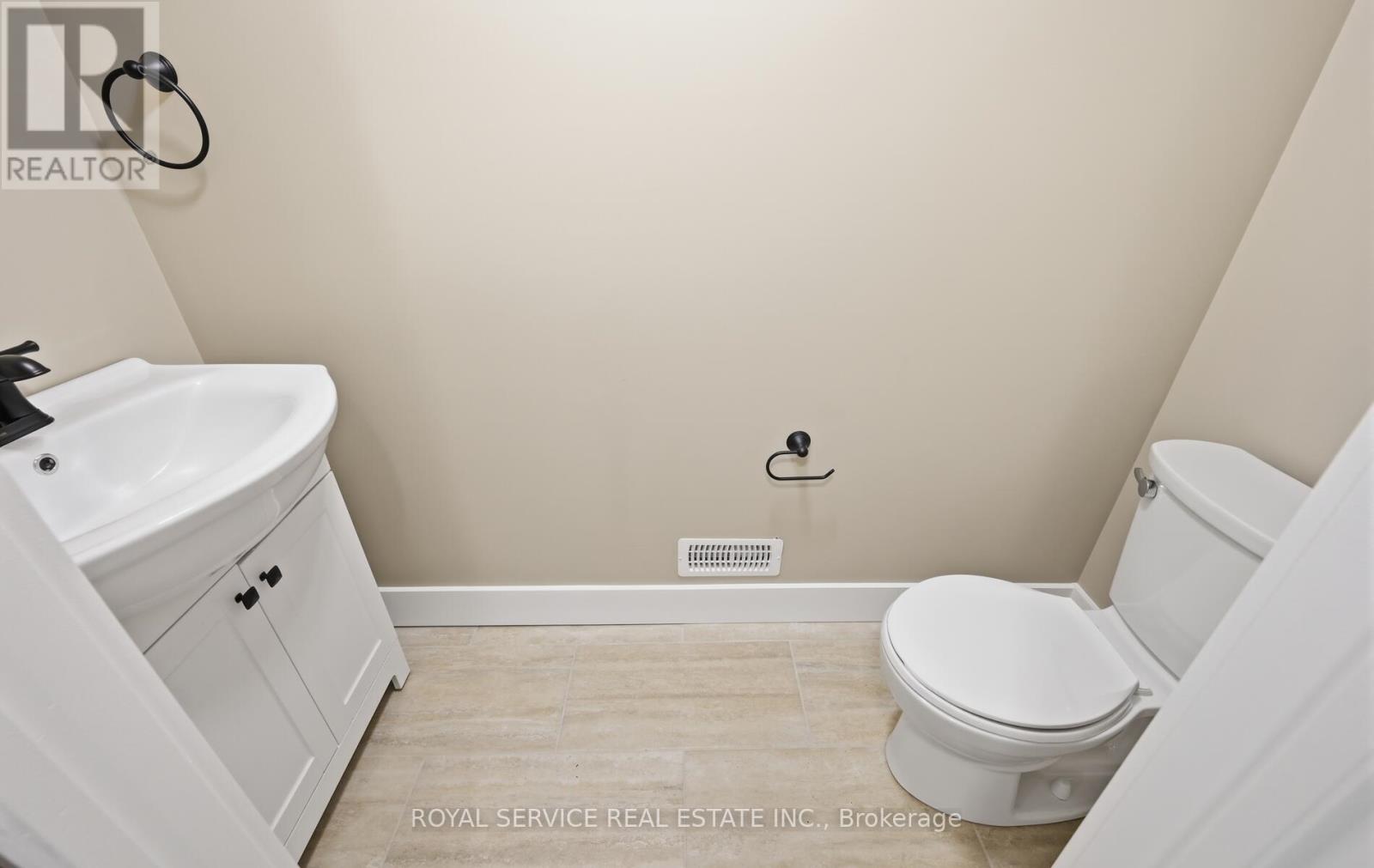 604 Fortye Drive, Peterborough, Ontario  K9K 2H3 - Photo 35 - X12895002