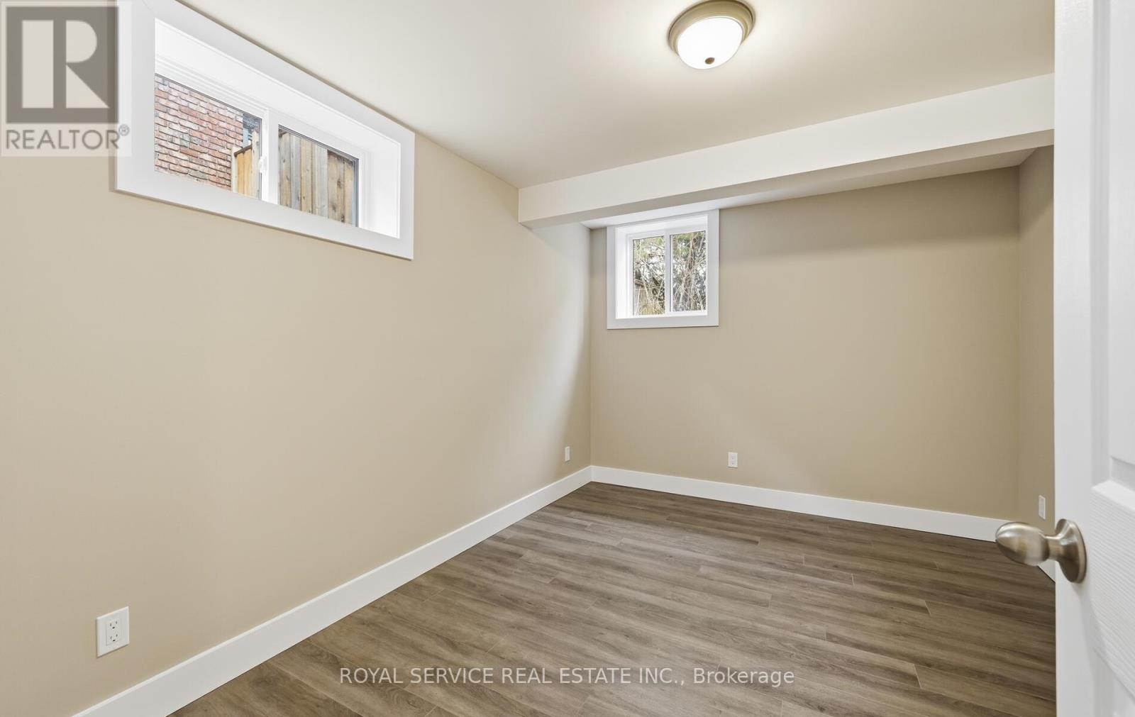 604 Fortye Drive, Peterborough, Ontario  K9K 2H3 - Photo 36 - X12895002