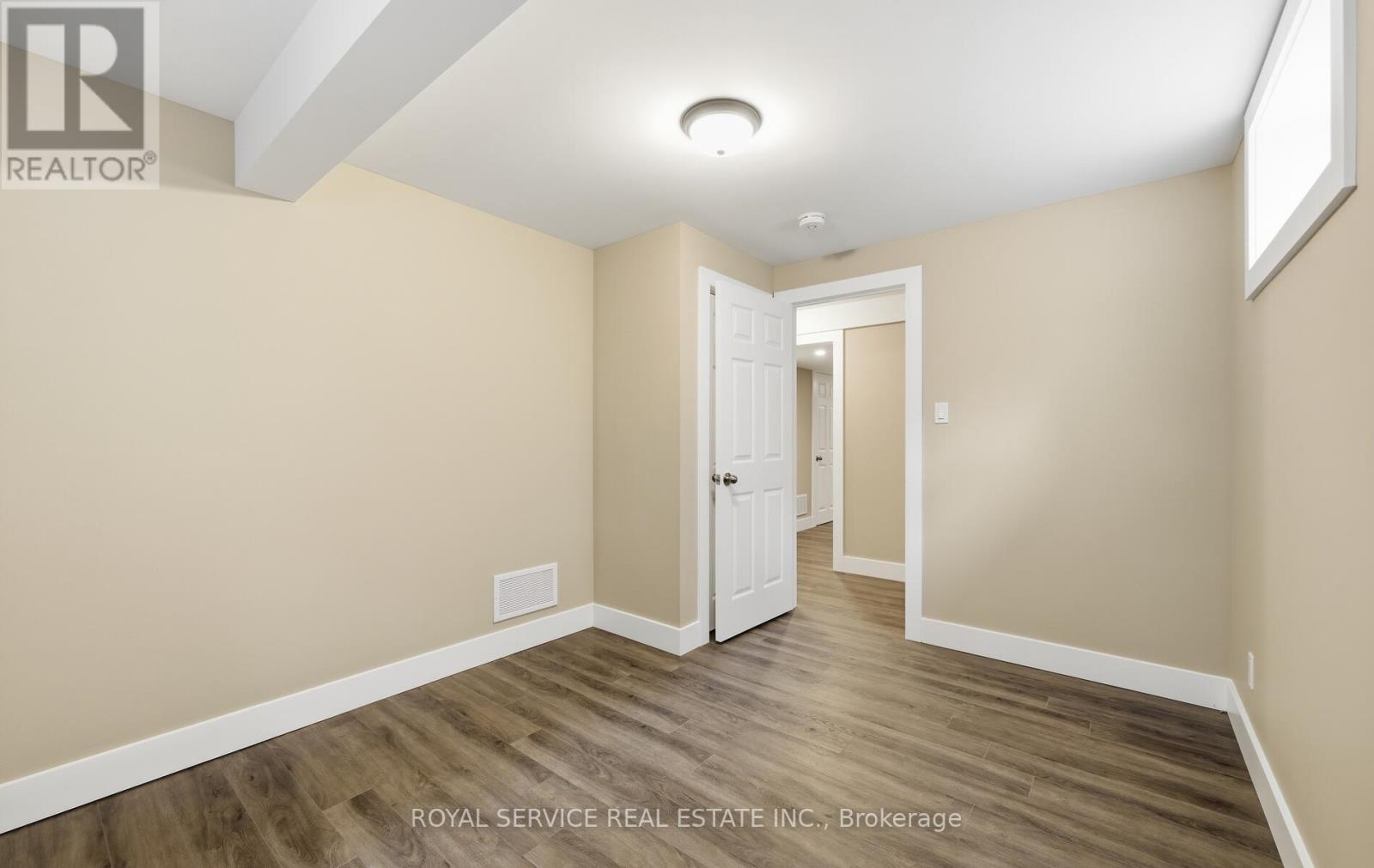 604 Fortye Drive, Peterborough, Ontario  K9K 2H3 - Photo 37 - X12895002